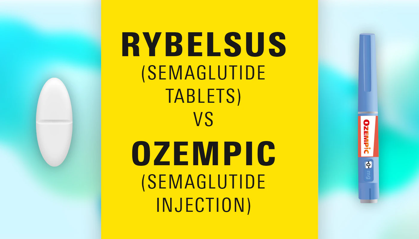 eden semaglutide gummy 7 Best Compounded Semaglutide Pharmacies