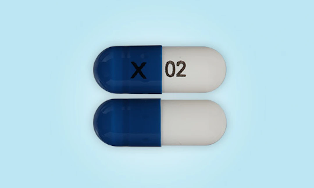 Duloxetine