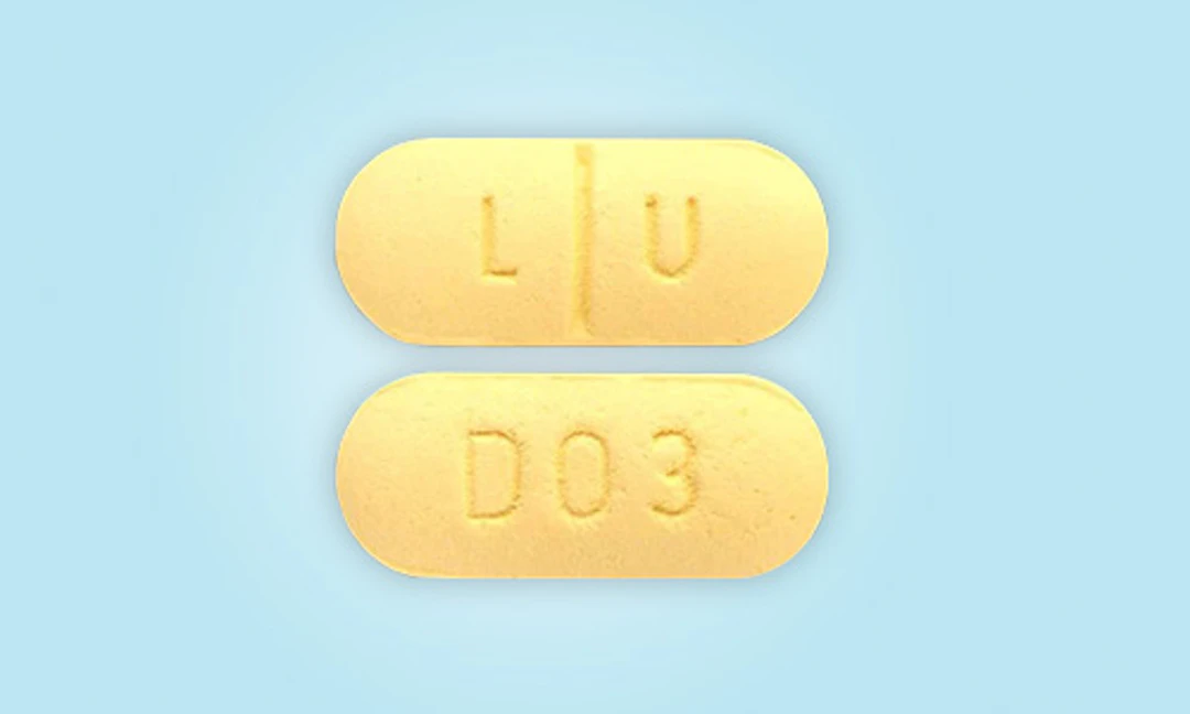 Sertraline