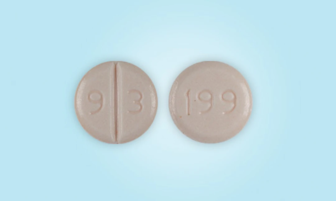 Venlafaxine