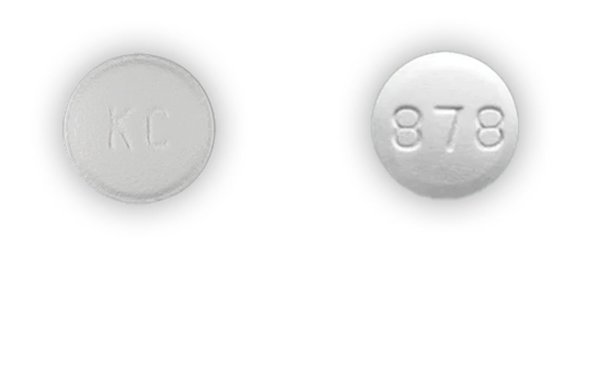 Livalo Vs Zyp 3