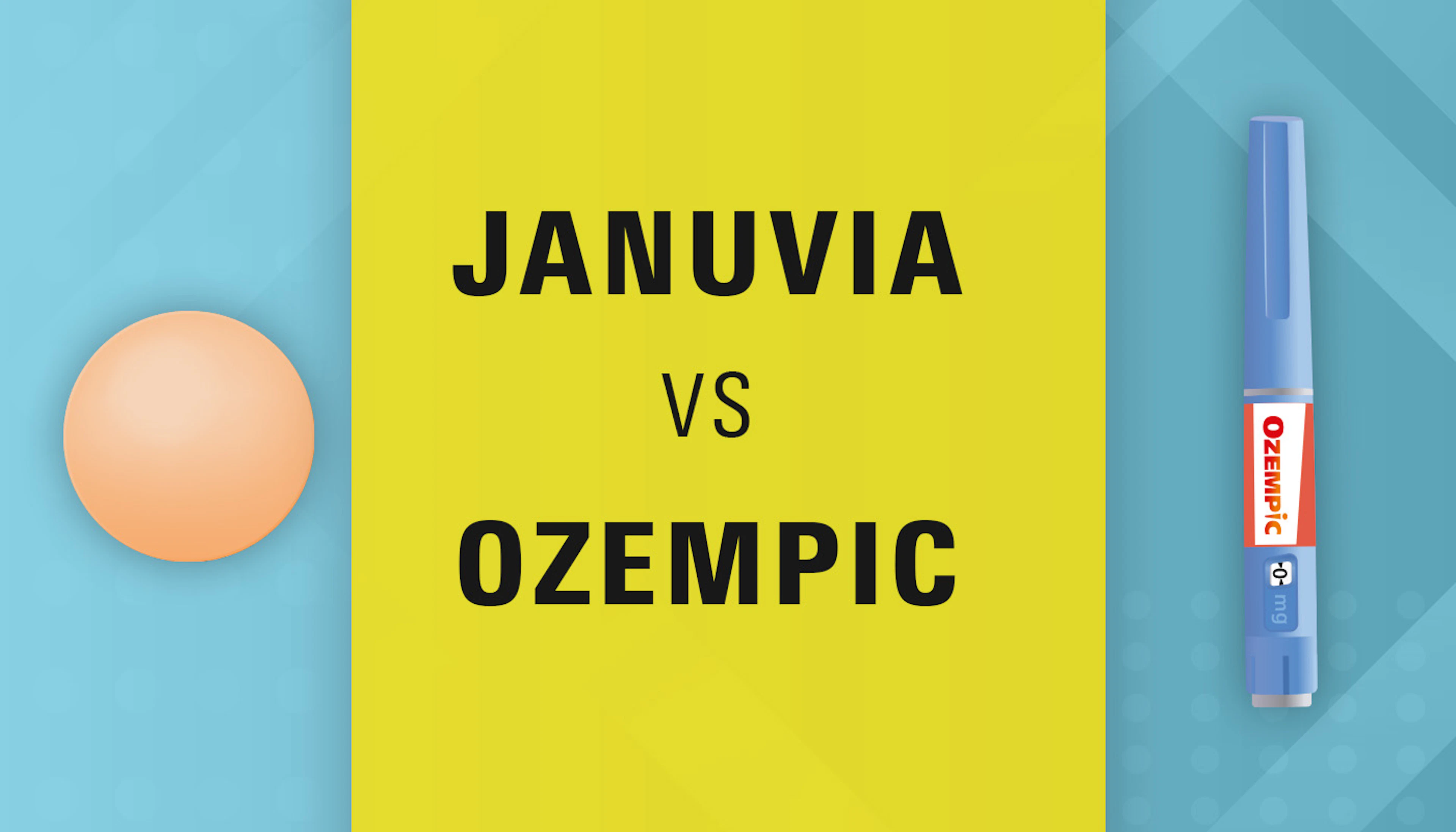 glp 1 agonists ozempic Is GLP-1 the Same as Ozempic