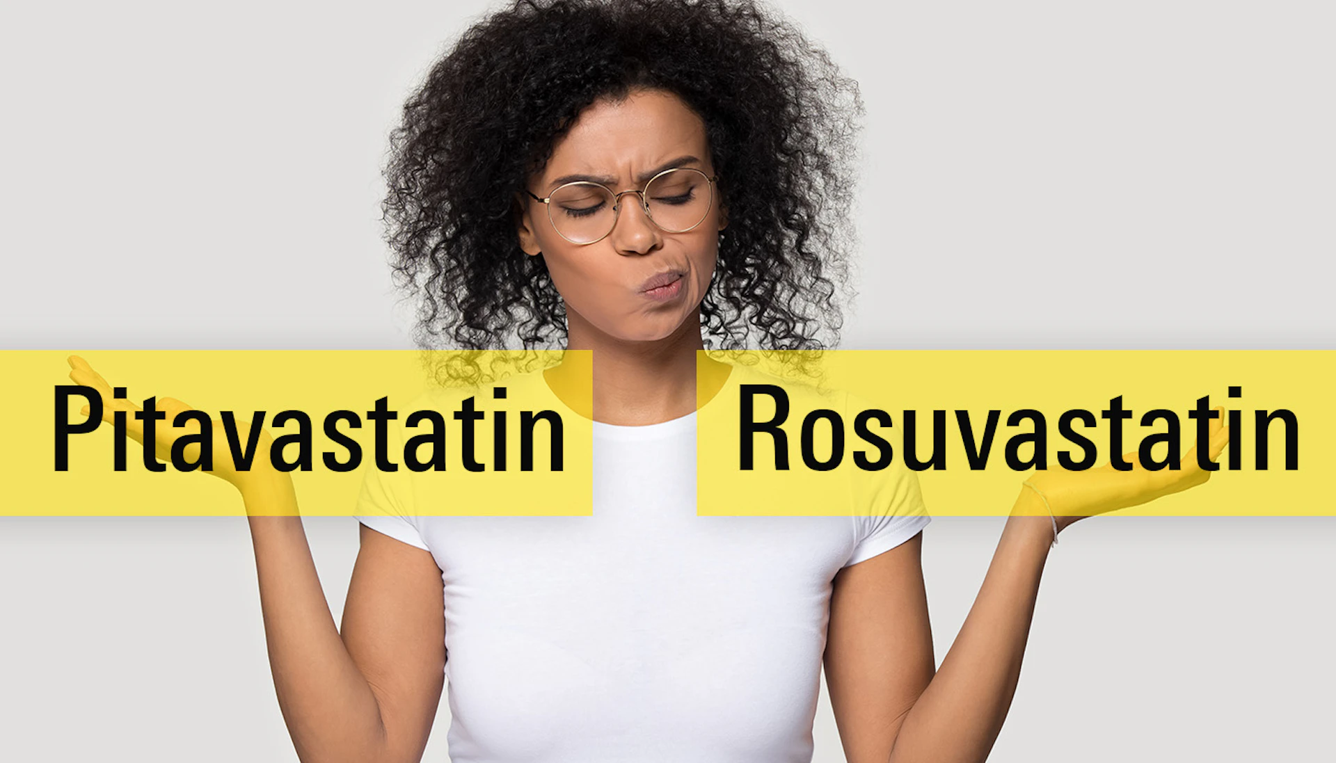 Bl Pitavastatin Vs Rosuvastatin