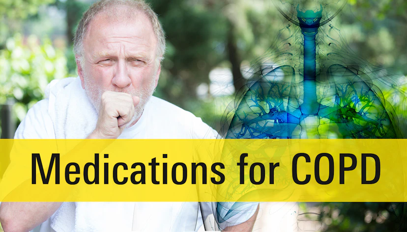 Bl Copd Hero