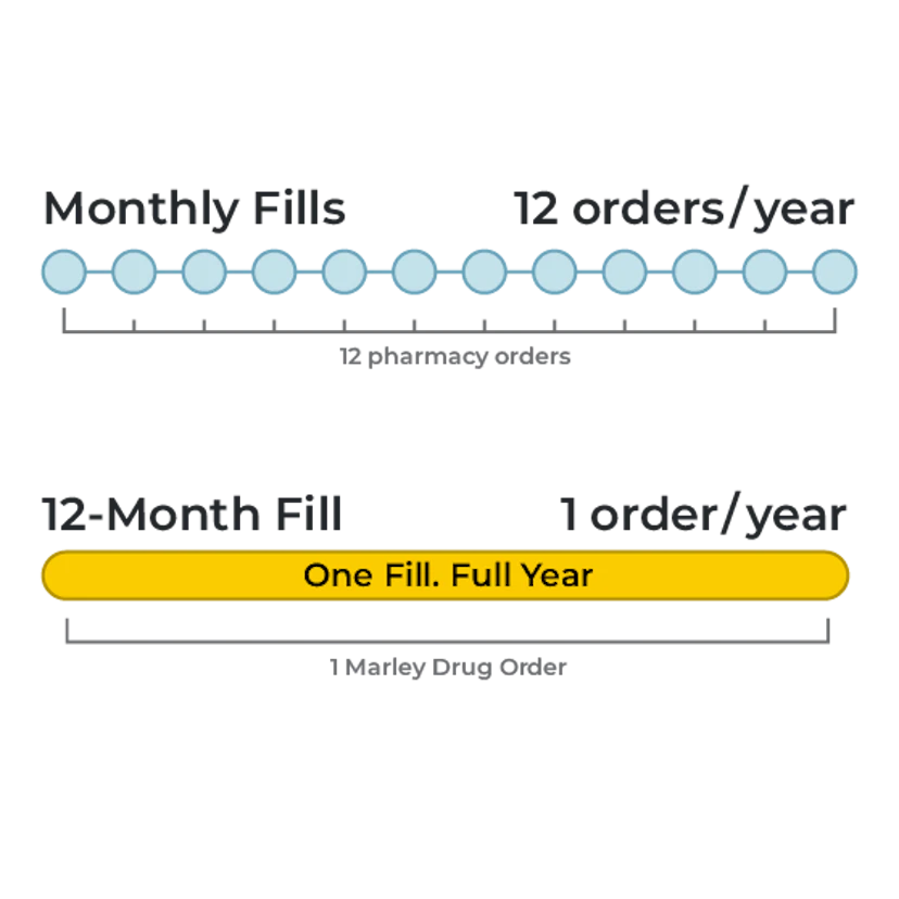 WPL Graphic Longer Fills 02