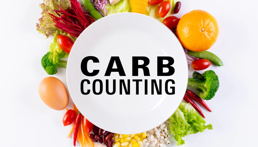 Carb Counting