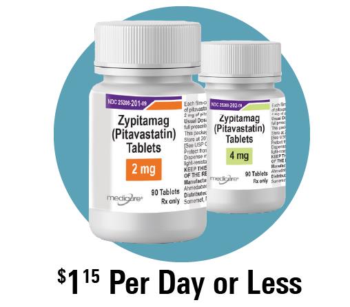 Zypitamag