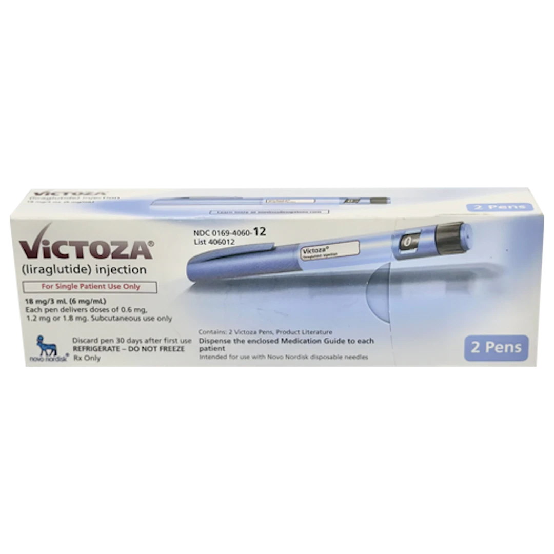 Victoza