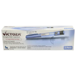 Victoza