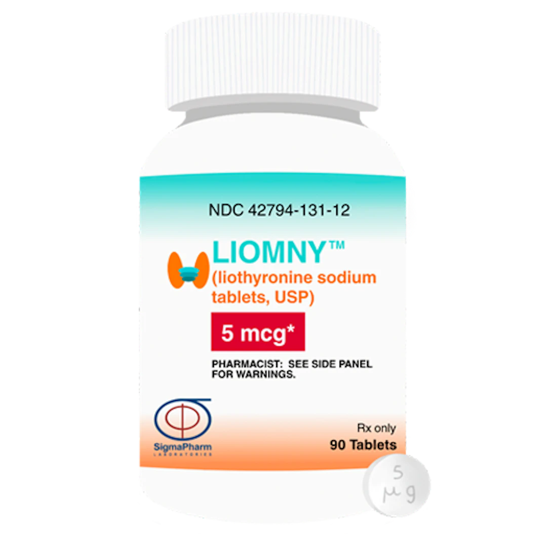 LIOMNY