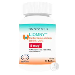 LIOMNY
