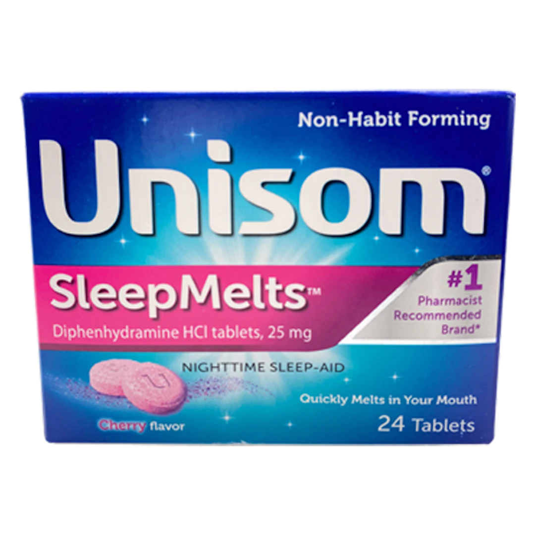 Unisom