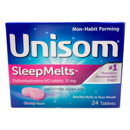 Unisom