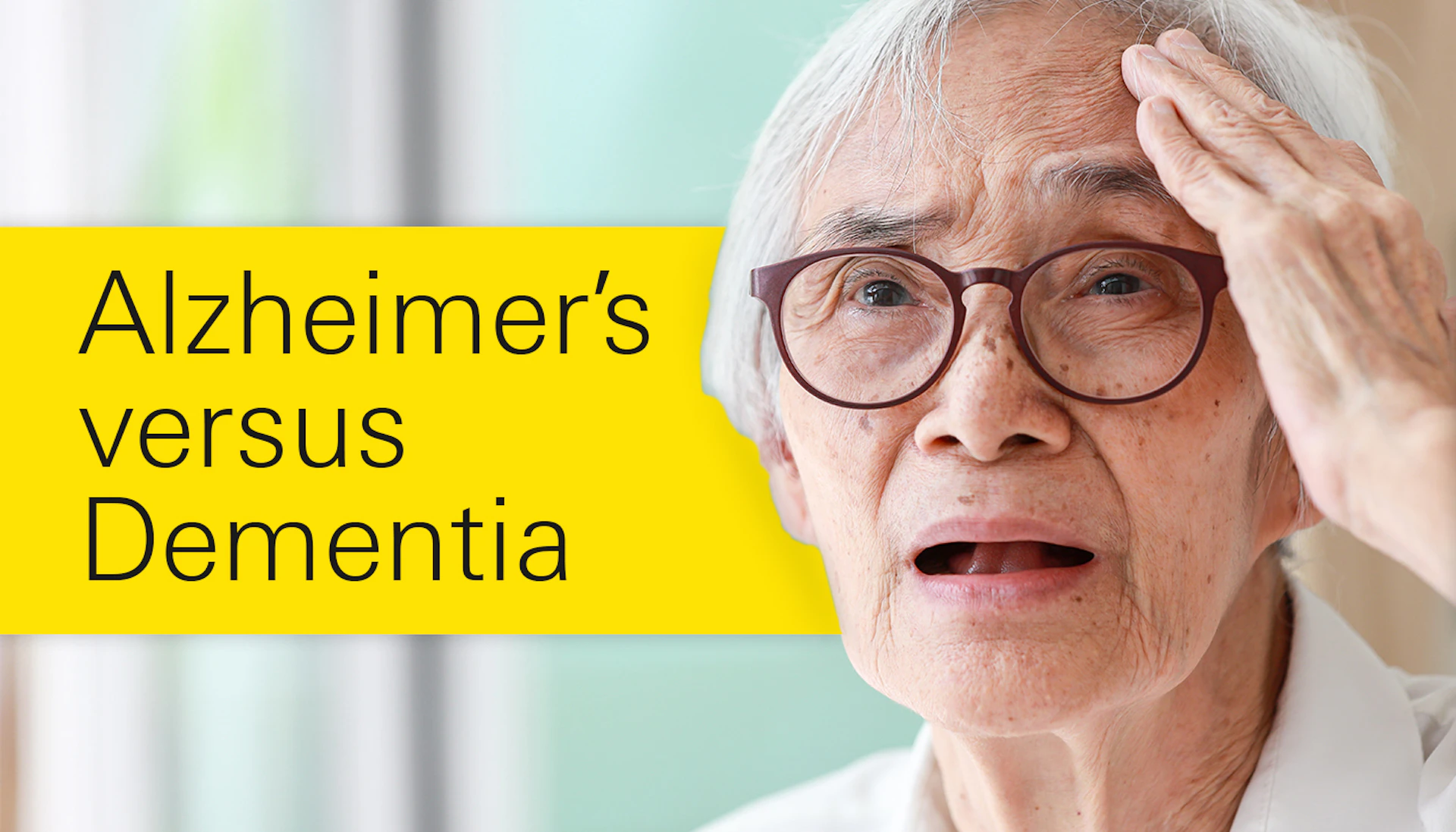 Bl Dementia Hero