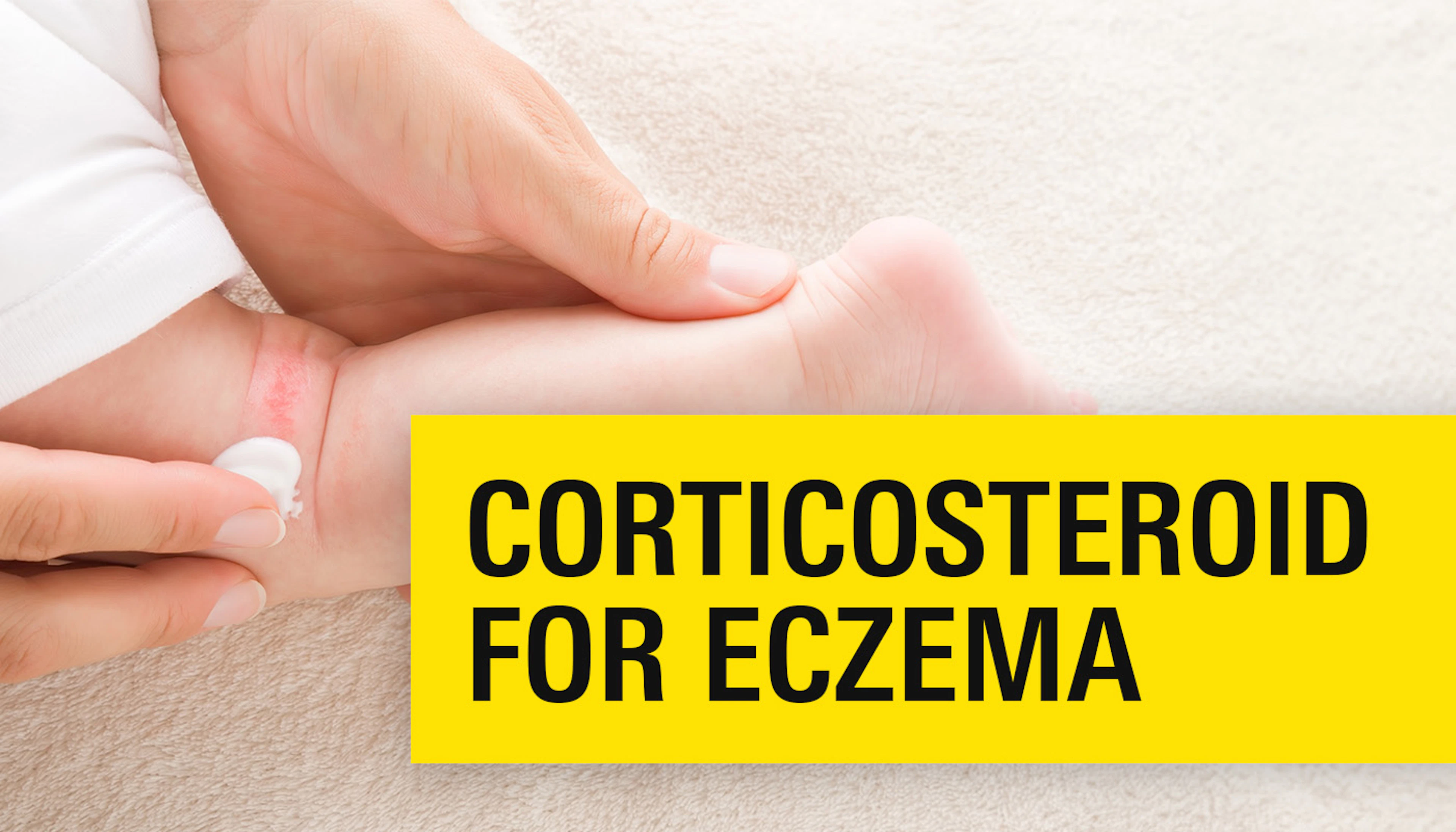 Corticosteroid