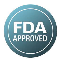 Ic Fda Approved 3