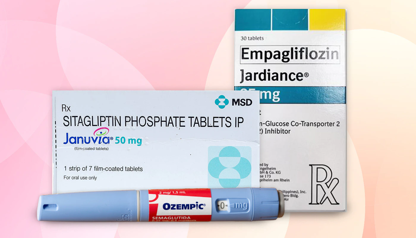 how to use glp 1 pen How to Inject GLP-1 Medications