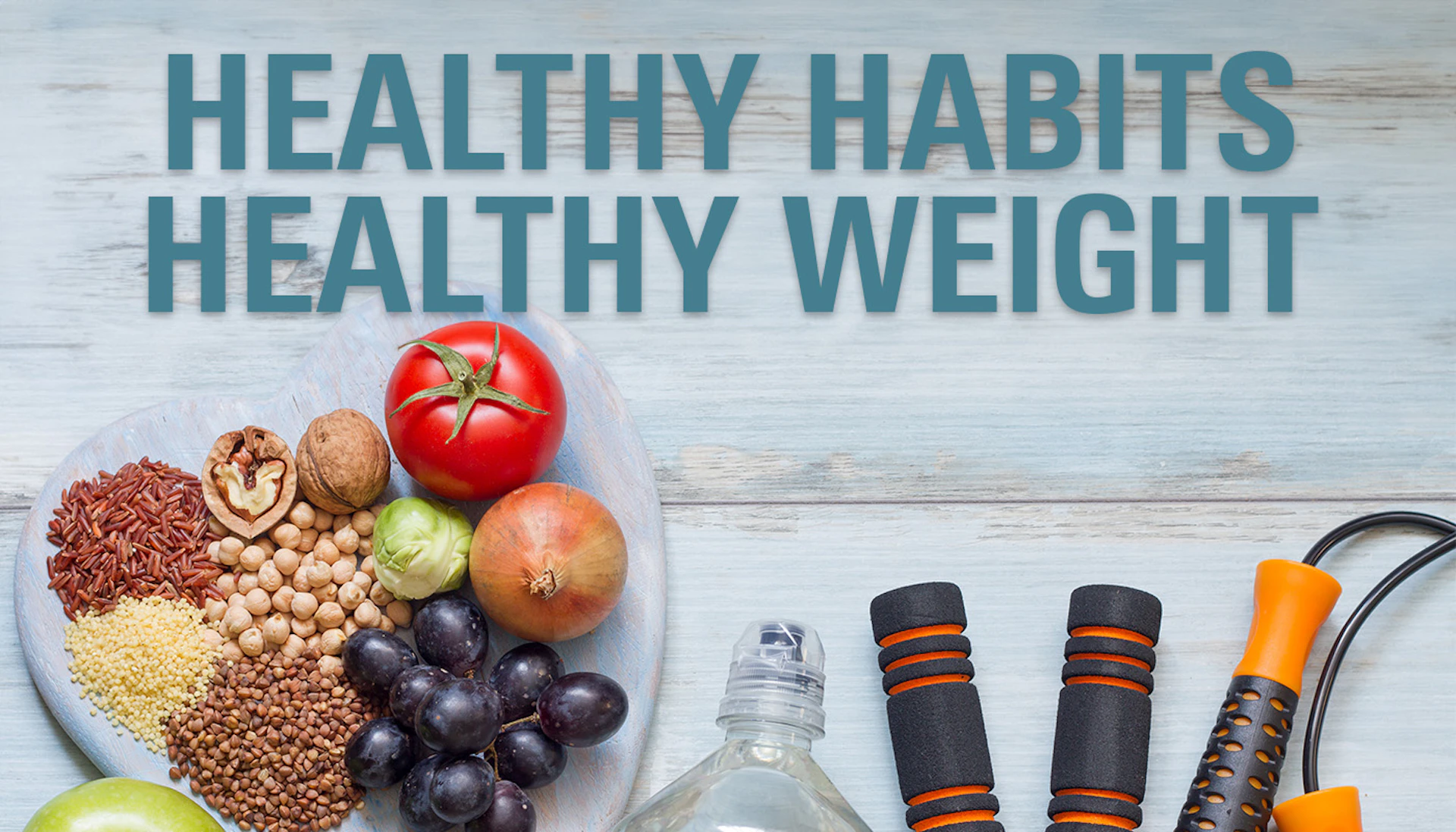 Weight Loss Healthy Way