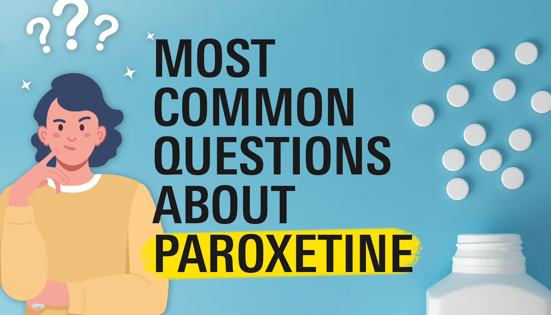 Bl Paroxetine Hero