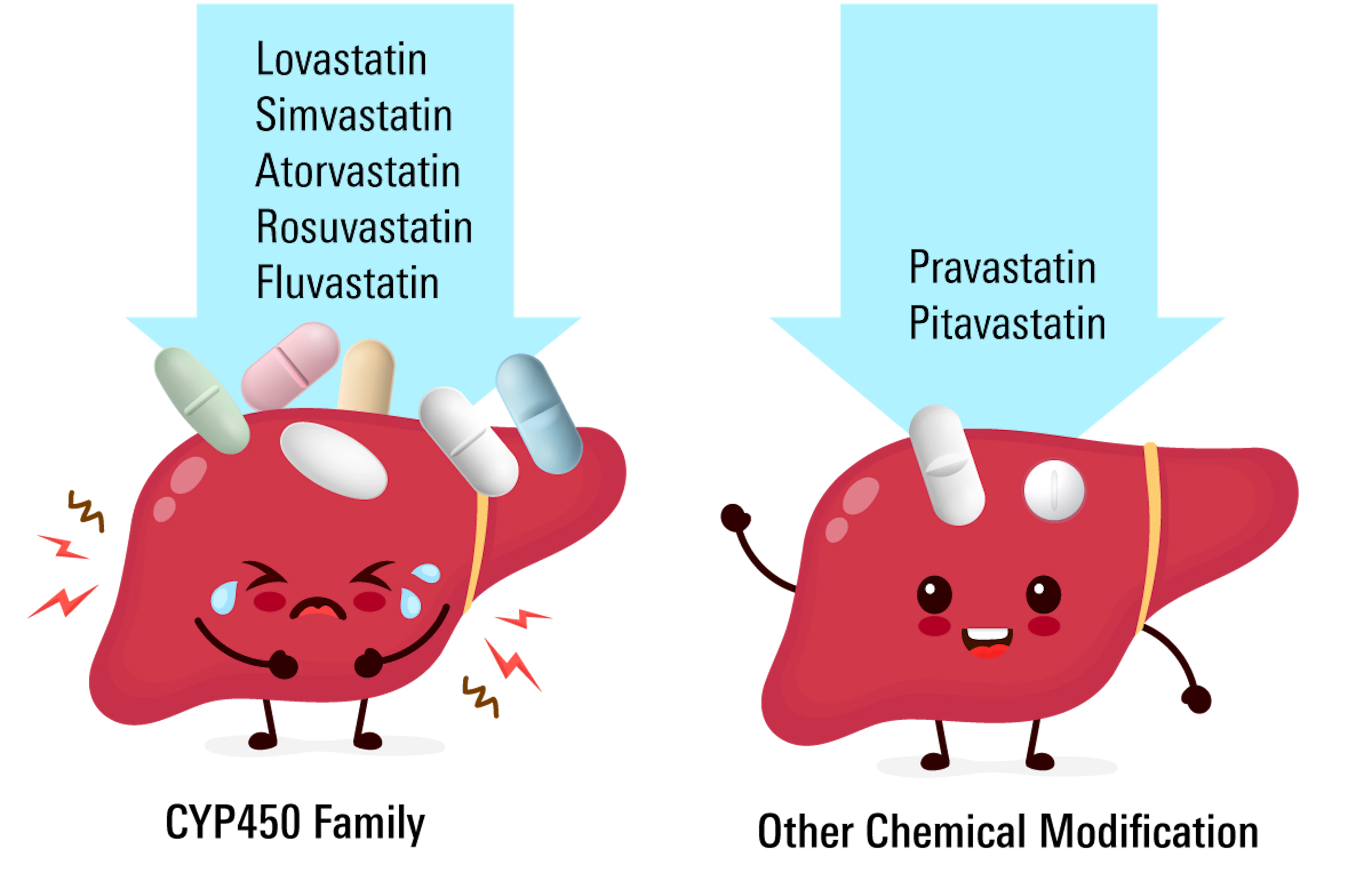 what is 45 units of tirzepatide Semaglutide and Tirzepatide Dosage Charts: A Complete Guide