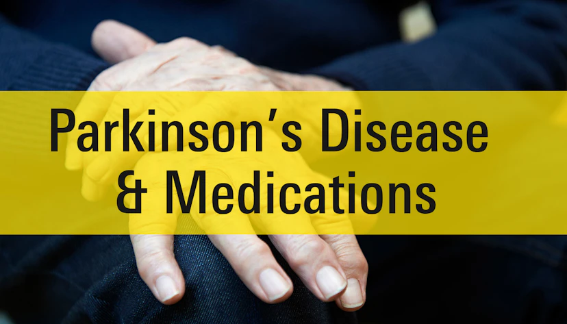Bl Parkinsons Hero