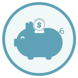 Ic Piggy Bank