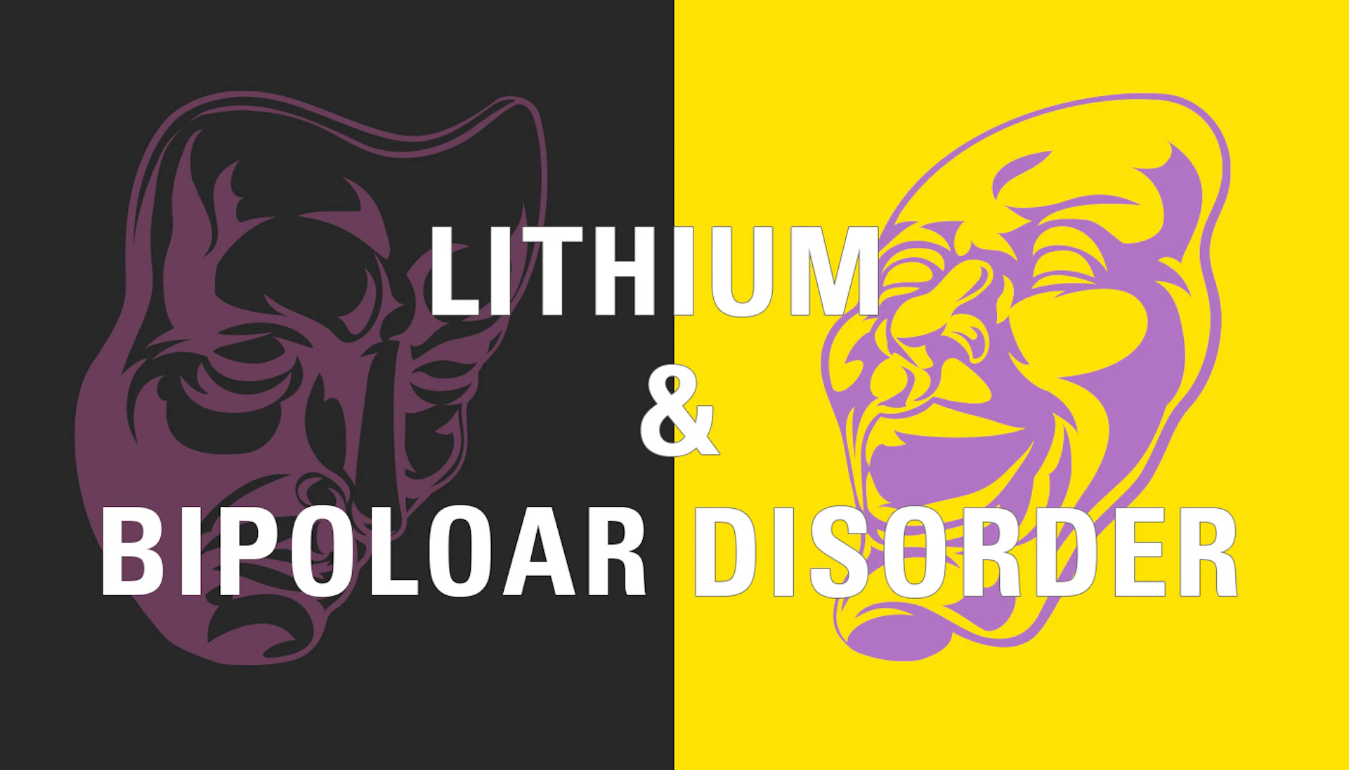 Bl Lithium Hero