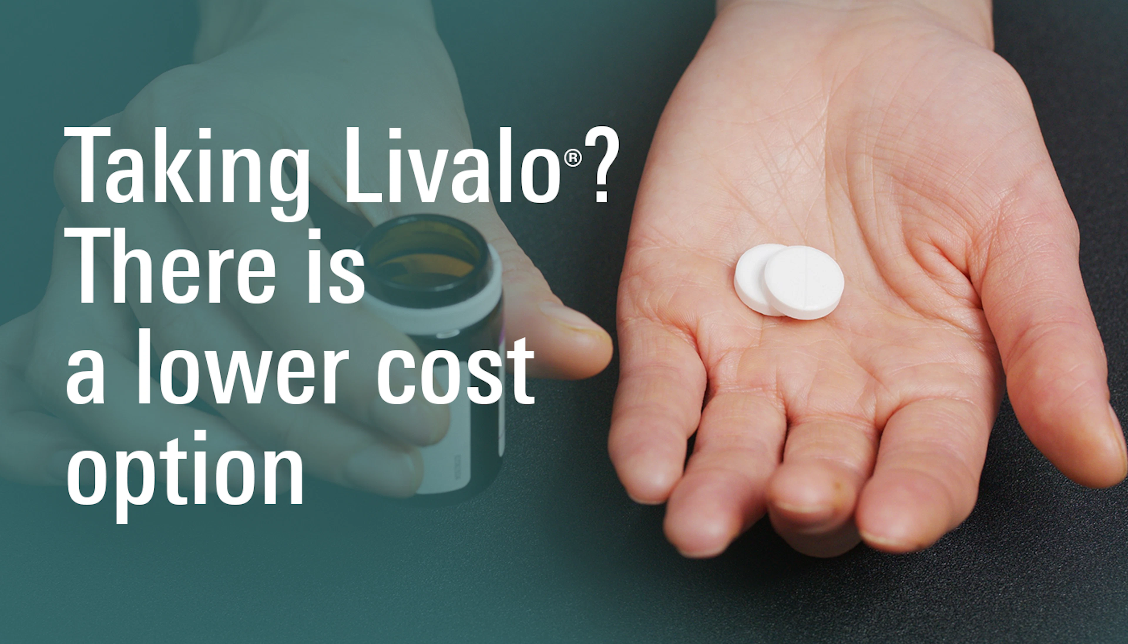 Zypitamag Vs Livalo 