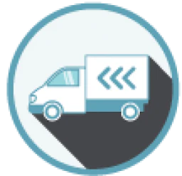 Ic Delivery