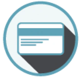 Ic Payment