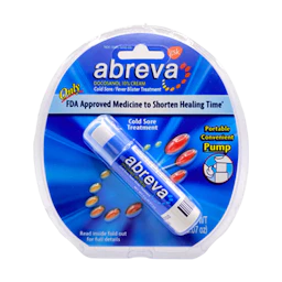 Abreva