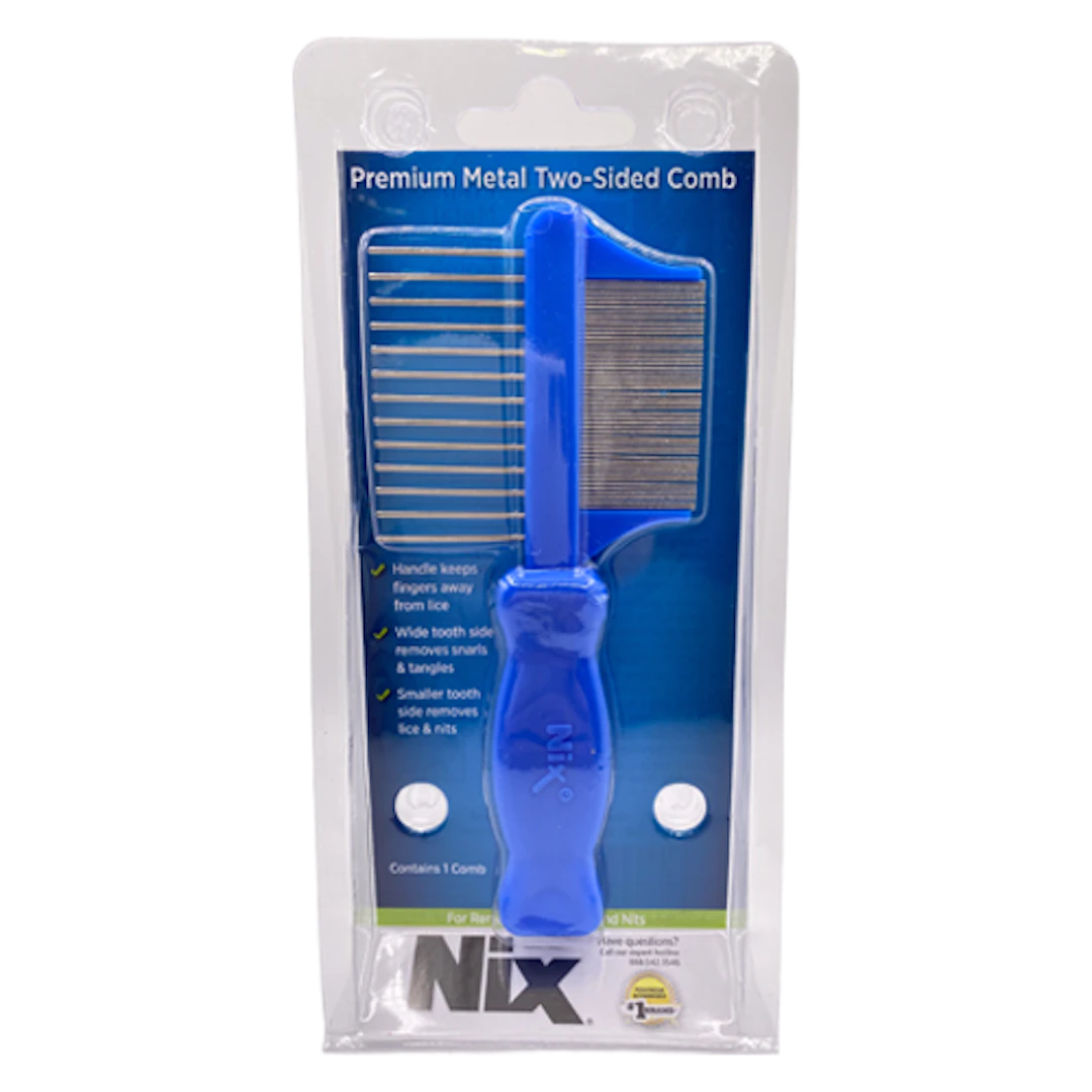 Lice Comb