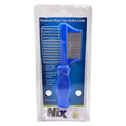 Lice Comb