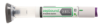 zepbound