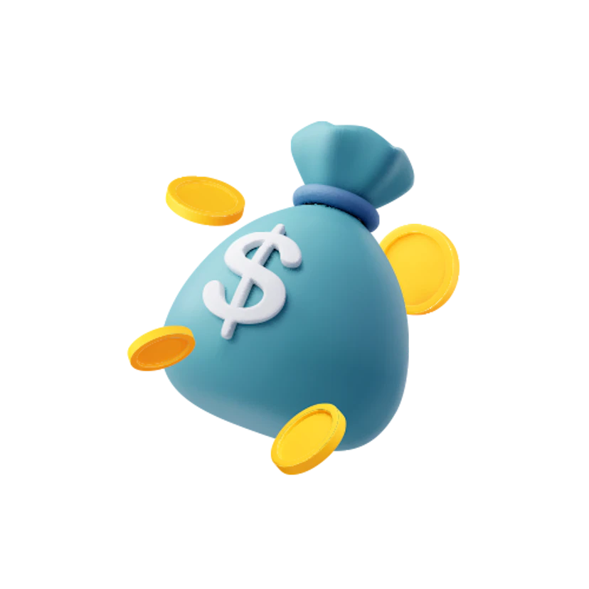 Ic Save Money