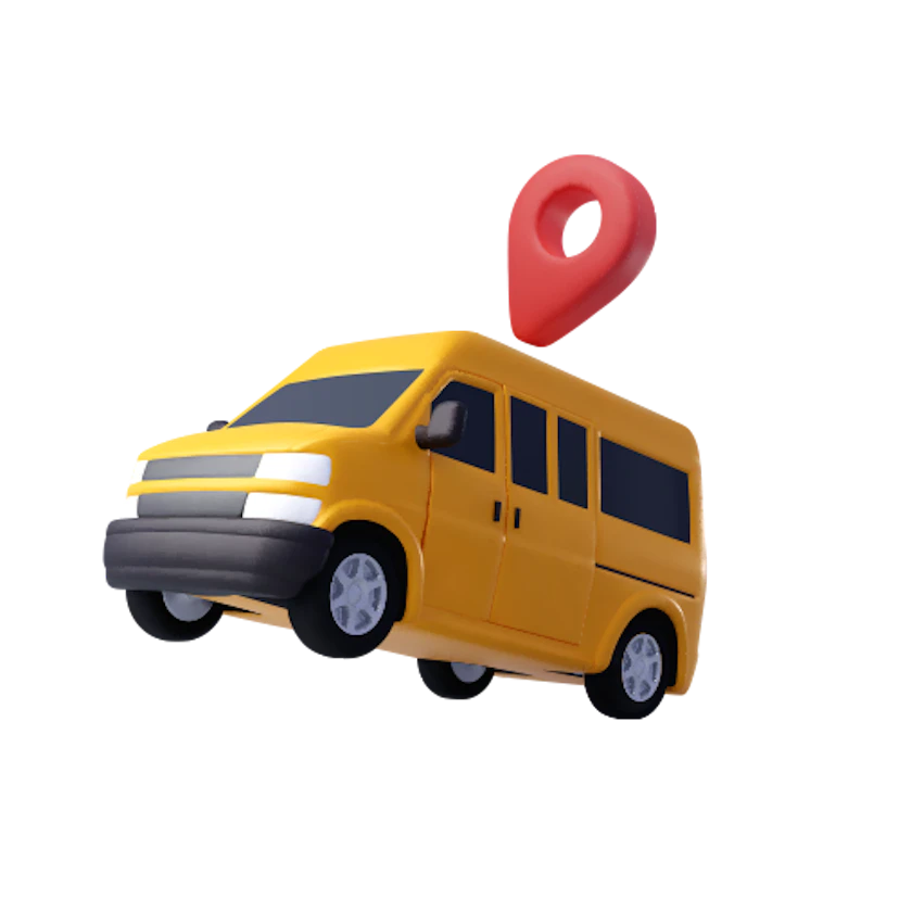Ic Delivery
