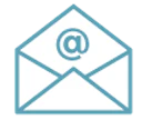 Ic Email 1