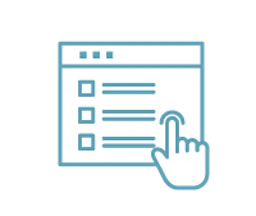 Ic Fill Out Detail