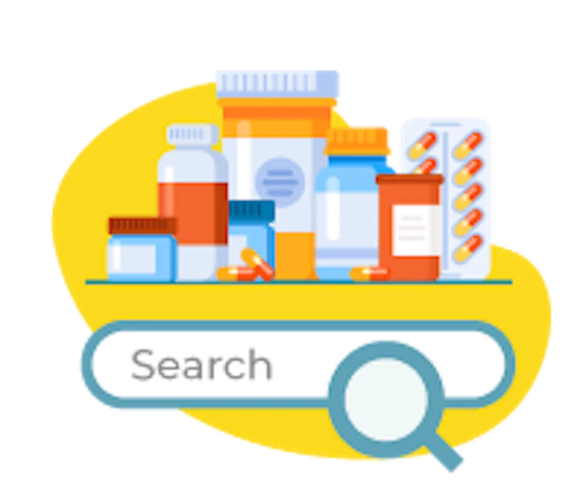How to Order Medications Online
