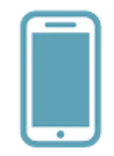 Ic Smart Phone