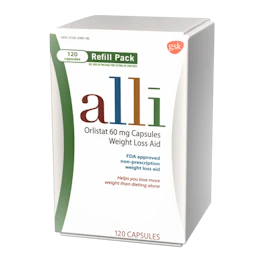 Alli